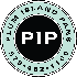 Plum Island Pans Logo